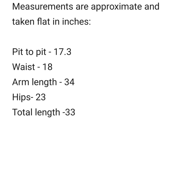 COS lantern sleeve gothic mini dress - Picture 9 of 10